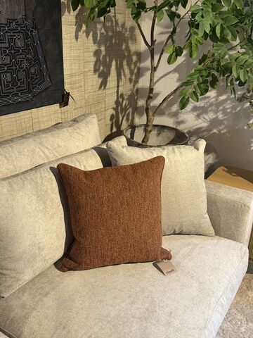 IMG_3628 Sale - Woongalerie De Hofstede