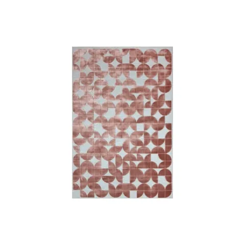 Raffinato_kleed Sale - Woongalerie De Hofstede