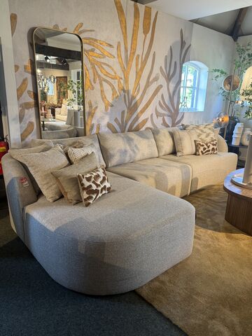 IMG_3405 Sale - Woongalerie De Hofstede