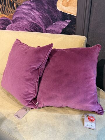 IMG_3453 Sale - Woongalerie De Hofstede