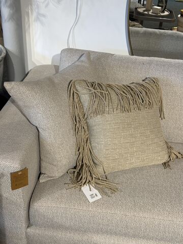 IMG_3567 Sale - Woongalerie De Hofstede