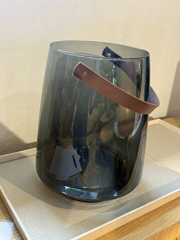 IMG_3676 Sale - Woongalerie De Hofstede