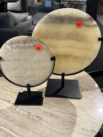 IMG_3680 Sale - Woongalerie De Hofstede