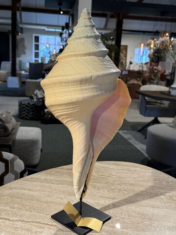 IMG_3685 Sale - Woongalerie De Hofstede