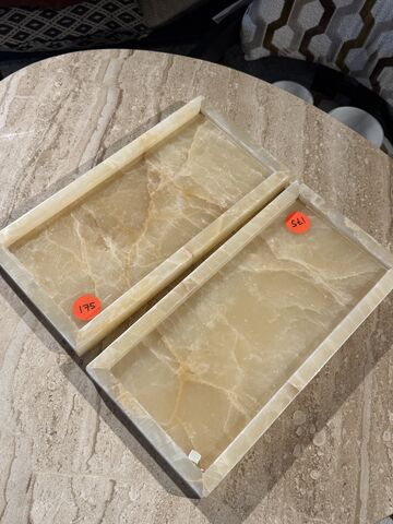 IMG_3690 Sale - Woongalerie De Hofstede