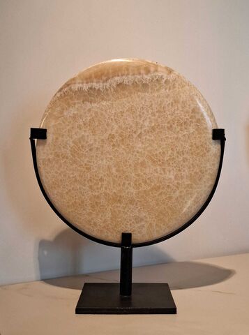 Unknown-10 Sale - Woongalerie De Hofstede