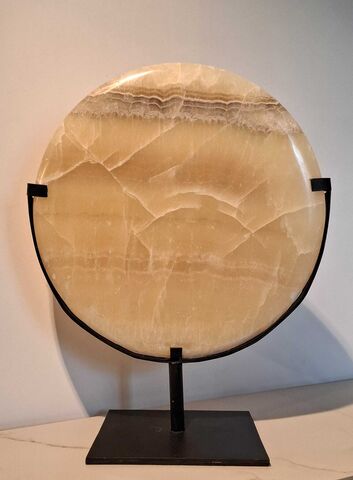 Unknown-11 Sale - Woongalerie De Hofstede