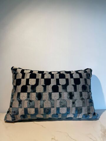 Unknown-3 Sale - Woongalerie De Hofstede
