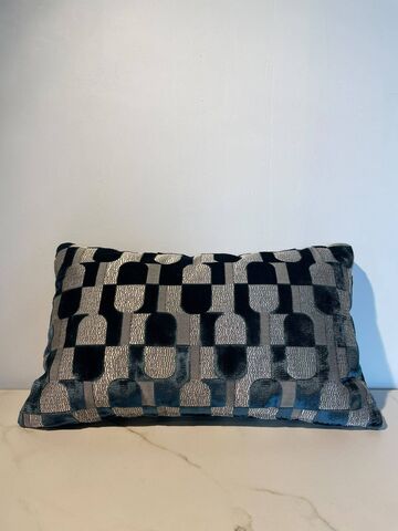 Unknown-4 Sale - Woongalerie De Hofstede