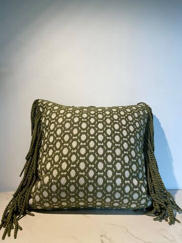 Unknown-5 Sale - Woongalerie De Hofstede