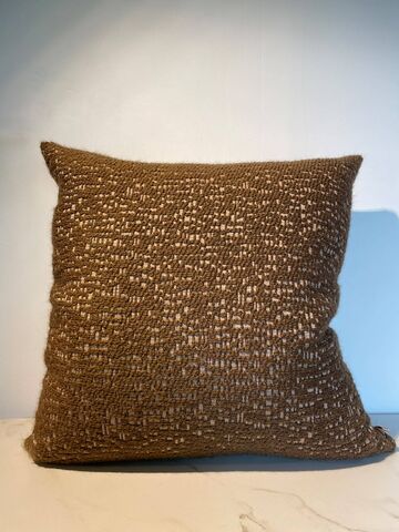 Unknown-9 Sale - Woongalerie De Hofstede