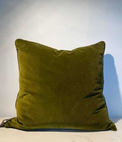 WhatsApp_Image_2026-10-10_at_11.28.30 Sale - Woongalerie De Hofstede