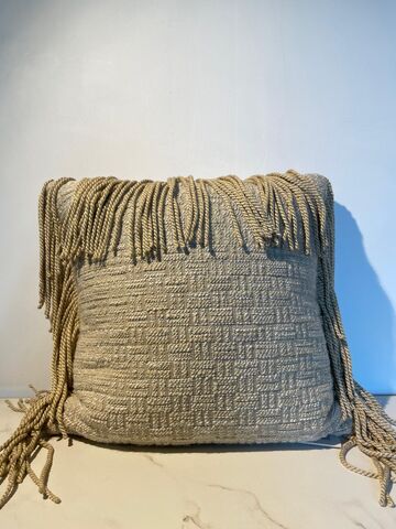 WhatsApp_Image_2026-10-10_at_11.48.35 Sale - Woongalerie De Hofstede