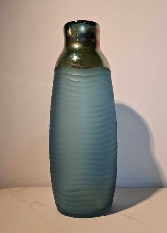 WhatsApp_Image_2026-10-10_at_13.12.22 Sale - Woongalerie De Hofstede