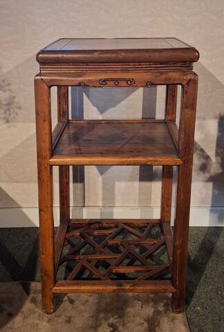 WhatsApp_Image_2026-10-10_at_14.45.35-2 Sale - Woongalerie De Hofstede