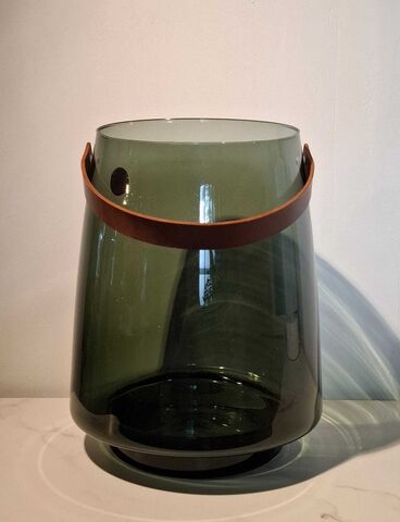 WhatsApp_Image_2026-10-10_at_14.45.36 Sale - Woongalerie De Hofstede