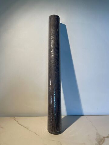 WhatsApp_Image_2026-10-11_at_11.50.18-2 Sale - Woongalerie De Hofstede