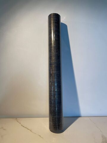WhatsApp_Image_2026-10-11_at_11.50.18-3 Sale - Woongalerie De Hofstede