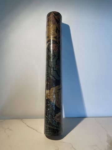 WhatsApp_Image_2026-10-11_at_11.50.18 Sale - Woongalerie De Hofstede