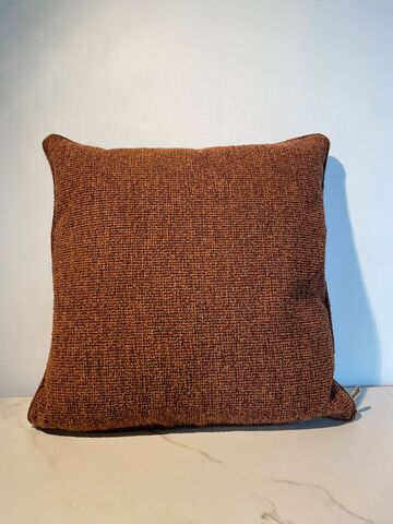 Unknown-8 Sale - Woongalerie De Hofstede