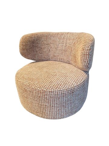 draaistoel_lana_sale Sale - Woongalerie De Hofstede