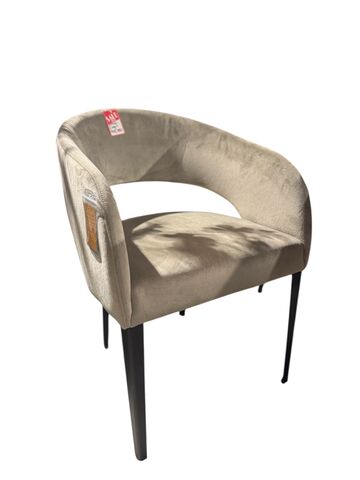 sale_c-max Sale - Woongalerie De Hofstede