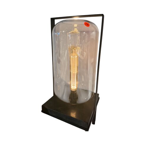 table_tube_marble_sale_60 Sale - Woongalerie De Hofstede