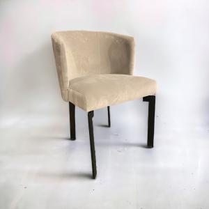 sharp c set van 2