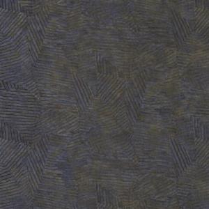 CASAMANCE SOROA