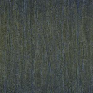 CASAMANCE 74021571